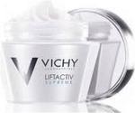 Vichy Liftactiv Supreme 50 ml Kuru Cilt Kırışıklık Kremi