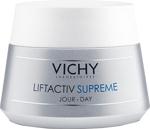 Vichy Liftactiv Supreme Normal Ve Karma Ciltler 50 Ml Gündüz Kremi