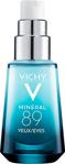 Vichy Mineral 89 Eyes Göz Çevresi Bakım Kremi 15 Ml