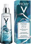 Vichy Mineral 89 Mineralizing Water + Hyaluronic Acid Serum 75 Ml