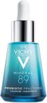 Vichy Mineral 89 Probiyotik 30 Ml Aydınlatıcı Yenileyici Ve Onarıcı Serum