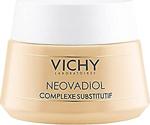 Vichy Neovadiol 50 Ml Gündüz Kremi