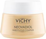 Vichy Neovadiol 50 Ml Normal Ve Karma Ciltler Gündüz Kremi