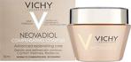 Vichy Neovadiol Compensating Complex Gündüz Bakım Kremi 50 Ml - Normal/Karma Cilt