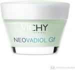 Vichy Neovadiol Gf 50 ml Kuru Cilt Gündüz Kremi