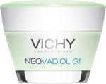 Vichy Neovadiol Gf 50 Ml Sarkma Görünümünü Azaltmaya Gündüz Kremi