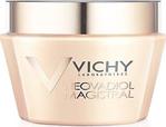 Vichy Neovadiol Kuru Ciltler 50 ml Gündüz Kremi