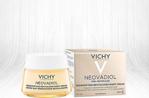 Vichy Neovadiol Peri-Menopause Gece Kremi 50 Ml