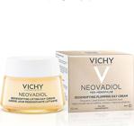 Vichy Neovadiol Peri-Menopause Pnm Normal Ve Karma Ciltler Gündüz Kremi 50 Ml