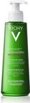 Vichy Normaderm Phytosolution 200 ml Arındırıcı Jel