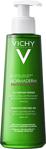 Vichy Normaderm Phytosolution 400 ml Arındırıcı Jel