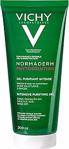 Vichy Normaderm Phytosolution Arındıcı Yüz Temizleme Jeli 1 Paket