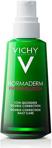 Vichy Normaderm Phytosolution Günlük Bakım Kremi 50 ml