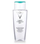 Vichy Purete Thermale 3'ü 1 Arada 200 ml Miseller Solüsyon Temizleyici