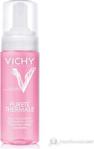 Vichy Purete Thermale Eau Moussant - Arındırıcı Köpüklü Suyu