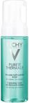 Vichy Purete Thermale Eau Moussante 150 ml Yüz Temizleme Köpüğü