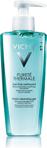 Vichy Purete Thermale Fresh Cleansing Gel 200 ml Ferahlatıcı Arındırıcı Temizleme Jeli