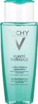 Vichy Purete Thermale Lotion 200 ml Tazeleyici Tonik