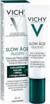 Vichy Slow Age Eye Care 15 ml Yaşlanma Karşıtı Göz Kremi