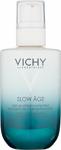 Vichy Slow Age Fluid Yaşlanma Karşıtı Gündüz Kremi