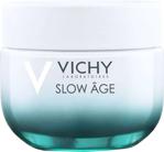 Vichy Slow Age Spf 30 50 ml Yaşlanma Karşıtı Krem