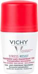 Vichy Stress Resist 50 ml Deo Roll-On