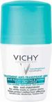 Vichy Terleme Karşıtı 48 Saat Etkili 50 ml Deo Roll-On