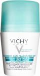 Vichy Terleme Karşıtı İz Bırakmayan 50 ml Deo Roll-On