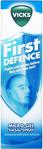 Vicks First Defence Mikro-Jel 15 ml Burun Spreyi