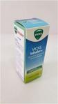 Vicks Inhaler Burun Açıcı 1 gr