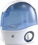 Vicks Vh5000 Ultrasonic Pediatric Soğuk Buhar Makinesi