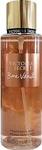 Victoria 's Secret Bare Vanilla Body Mist 250 ml Vücut Spreyi