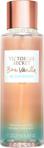 Victoria 's Secret Bare Vanilla Sunkissed Fragrance Mist 250 Ml Vücut Spreyi