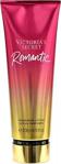 Victoria 'S Secret Romantic Lotion 236 Ml Vücut Losyonu