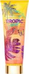 Victoria 'S Secret Tropic Heat Body Lotion 236 Ml Vücut Losyonu