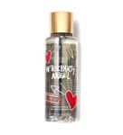 Victoria'S Secret After Party Angel Body Mist 250 Ml Vücut Spreyi