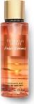 Victoria'S Secret Amber Romence Mist Vücut Spreyi 250Ml 9