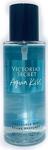 Victoria'S Secret Aqua Kiss 125 Ml Kadın Vücut Spreyi