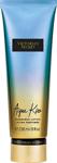 Victoria'S Secret Aqua Kiss Body Lotion 236 Ml Vücut Losyonu