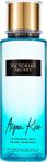 Victoria's Secret Aqua Kiss Body Mist 250 ml Vücut Spreyi