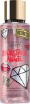 Victoria's Secret Backstage Angel Body Mist 250 ml Vücut Spreyi