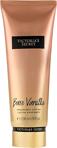 Victoria's Secret Bare Vanilla Body Lotion 236 ml Vücut Nemlendirici