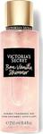 Victoria'S Secret Bare Vanilla Shimmer Işıltılı Mist 250 Ml Vücut Spreyi