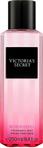 Victoria's Secret Bombshell Body Mist 250 ml Vücut Spreyi