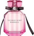 Victoria's Secret Bombshell EDP 100 ml Kadın Parfüm