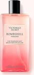 Victoria'S Secret Bombshell Paradise Vücut Spreyi 250 Ml