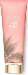 Victoria'S Secret Bright Palm 236 Ml Kadın Vücut Losyonu