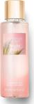 Victoria'S Secret Bright Palm Fragrance Mist 250 Ml Kadın Vücut Spreyi