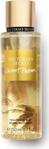 Victoria'S Secret Coconut Passion Mist Vücut Spreyi 250Ml