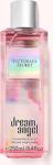 Victoria'S Secret Dream Angel Vücut Spreyi 250Ml